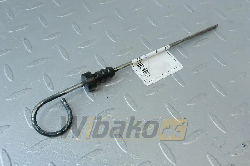 Kubota 16259-36411 - Κάρτερ λαδιού για Κατασκευή μηχανήματα: φωτογραφία 1 Kubota 16259-36411 - Κάρτερ λαδιού για Κατασκευή μηχανήματα: φωτογραφία 1