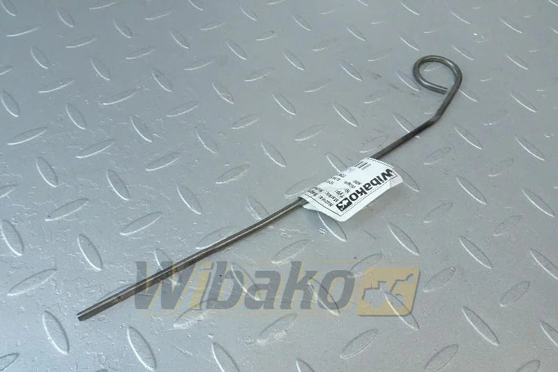 Kubota 1C010-36412 - Κάρτερ λαδιού για Κατασκευή μηχανήματα: φωτογραφία 1 Kubota 1C010-36412 - Κάρτερ λαδιού για Κατασκευή μηχανήματα: φωτογραφία 1