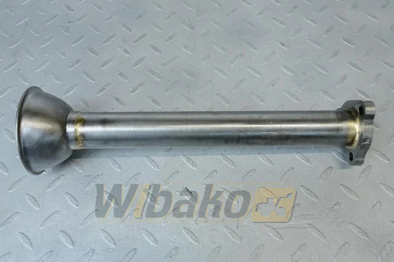 Liebherr 10145779 - Κάρτερ λαδιού για Κατασκευή μηχανήματα: φωτογραφία 1 Liebherr 10145779 - Κάρτερ λαδιού για Κατασκευή μηχανήματα: φωτογραφία 1