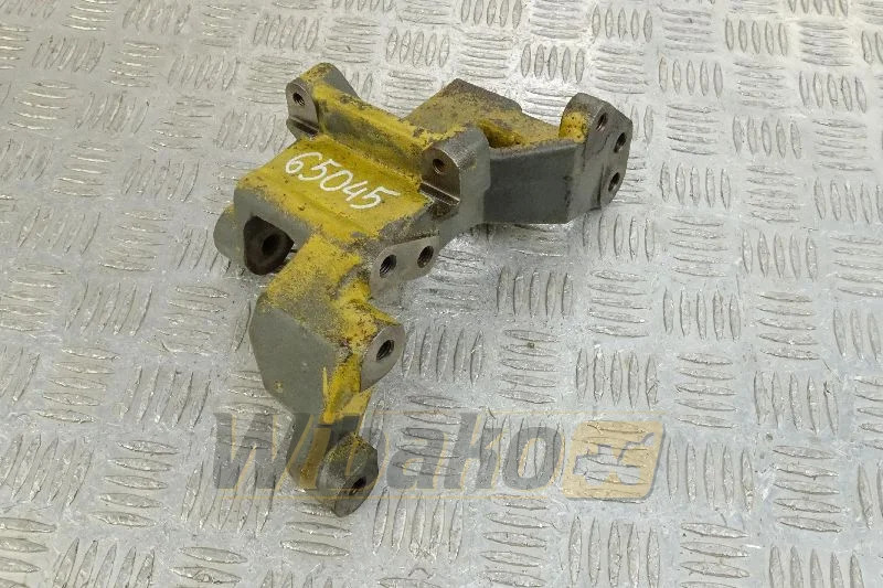 Liebherr 3022209 - Δυναμό για Κατασκευή μηχανήματα: φωτογραφία 1 Liebherr 3022209 - Δυναμό για Κατασκευή μηχανήματα: φωτογραφία 1