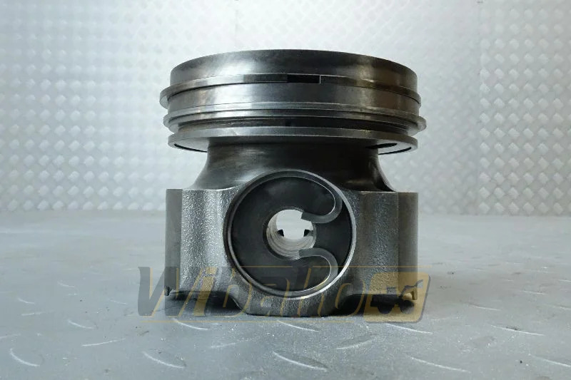 Liebherr 9080687 - Έμβολο/ Δαχτυλίδι/ Κουζινέτο για Κατασκευή μηχανήματα: φωτογραφία 1 Liebherr 9080687 - Έμβολο/ Δαχτυλίδι/ Κουζινέτο για Κατασκευή μηχανήματα: φωτογραφία 1