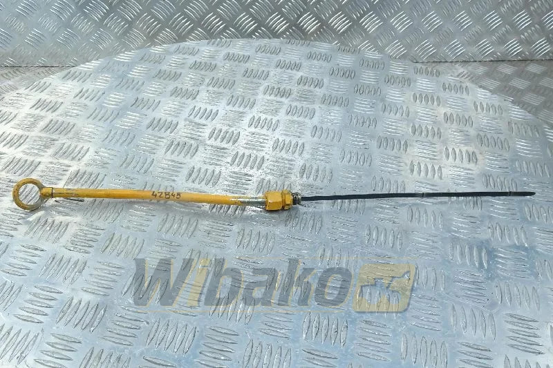 Liebherr 9267326 - Κάρτερ λαδιού για Κατασκευή μηχανήματα: φωτογραφία 1 Liebherr 9267326 - Κάρτερ λαδιού για Κατασκευή μηχανήματα: φωτογραφία 1