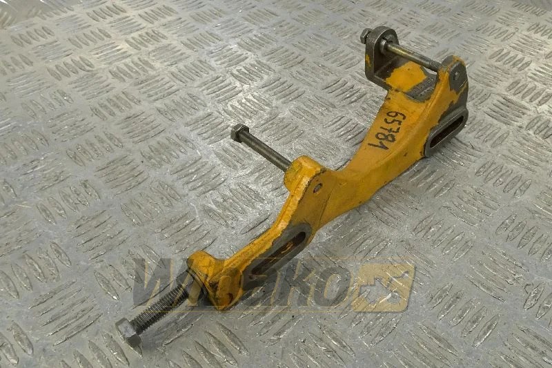 Liebherr 9269030 - Δυναμό για Κατασκευή μηχανήματα: φωτογραφία 1 Liebherr 9269030 - Δυναμό για Κατασκευή μηχανήματα: φωτογραφία 1