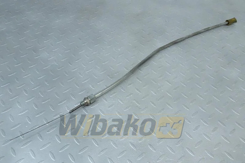 Liebherr 9274986 - Κάρτερ λαδιού για Κατασκευή μηχανήματα: φωτογραφία 1 Liebherr 9274986 - Κάρτερ λαδιού για Κατασκευή μηχανήματα: φωτογραφία 1