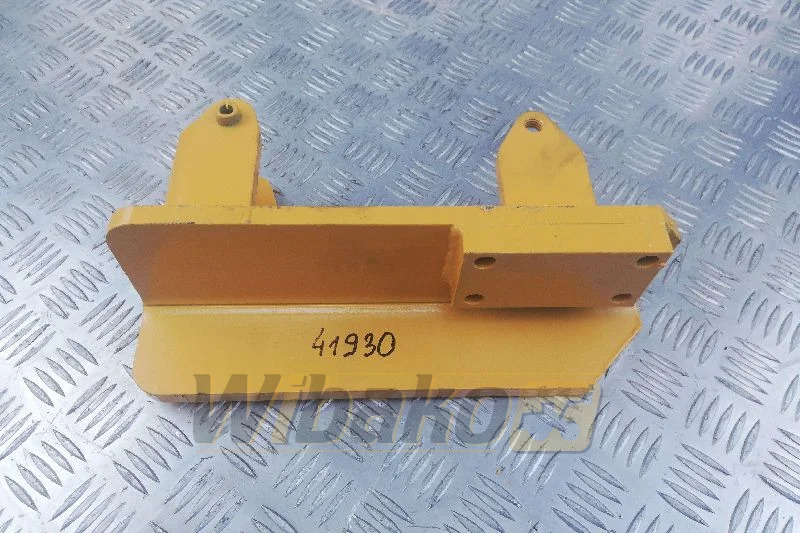 Liebherr D9308 9273333 - Δυναμό για Κατασκευή μηχανήματα: φωτογραφία 1 Liebherr D9308 9273333 - Δυναμό για Κατασκευή μηχανήματα: φωτογραφία 1