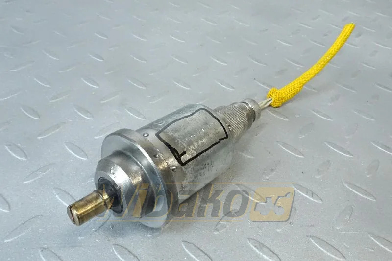 Linde CEH-04/04ZCS 684J066006 - Κινητήρας και ανταλλακτικά για Κατασκευή μηχανήματα: φωτογραφία 1 Linde CEH-04/04ZCS 684J066006 - Κινητήρας και ανταλλακτικά για Κατασκευή μηχανήματα: φωτογραφία 1