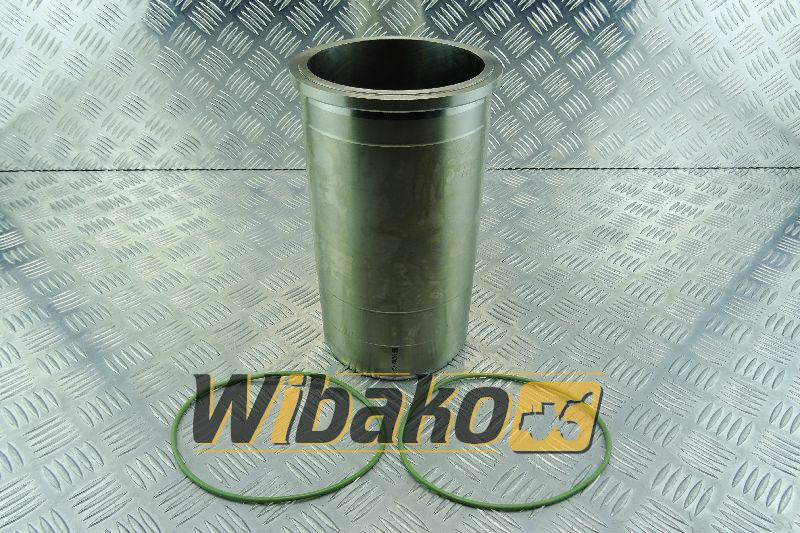 Liner Deutz 04263248 - Έμβολο/ Δαχτυλίδι/ Κουζινέτο για Κατασκευή μηχανήματα: φωτογραφία 1 Liner Deutz 04263248 - Έμβολο/ Δαχτυλίδι/ Κουζινέτο για Κατασκευή μηχανήματα: φωτογραφία 1
