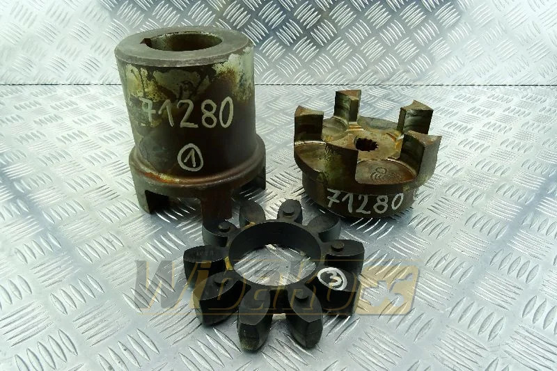 MP Filtri NN - Συμπλέκτης και ανταλλακτικά για Κατασκευή μηχανήματα: φωτογραφία 1 MP Filtri NN - Συμπλέκτης και ανταλλακτικά για Κατασκευή μηχανήματα: φωτογραφία 1