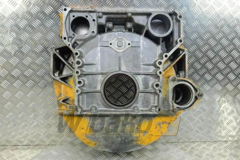 Mercedes OM421A 4230150202/5101401-3141 - Σφόνδυλος για Κατασκευή μηχανήματα: φωτογραφία 1 Mercedes OM421A 4230150202/5101401-3141 - Σφόνδυλος για Κατασκευή μηχανήματα: φωτογραφία 1