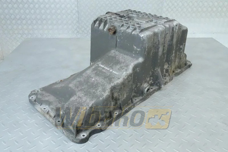 Mercedes OM906LA A9060102013AGVS - Κάρτερ λαδιού για Κατασκευή μηχανήματα: φωτογραφία 1 Mercedes OM906LA A9060102013AGVS - Κάρτερ λαδιού για Κατασκευή μηχανήματα: φωτογραφία 1