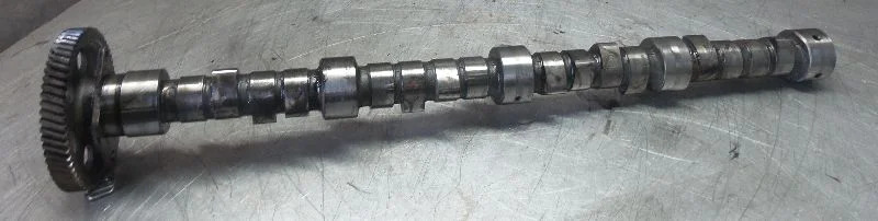 Mitsubishi 8DC9 195 - Εκκεντροφόρος άξονας για Κατασκευή μηχανήματα: φωτογραφία 1 Mitsubishi 8DC9 195 - Εκκεντροφόρος άξονας για Κατασκευή μηχανήματα: φωτογραφία 1