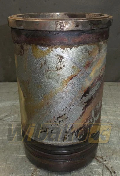 Mitsubishi 8DC9 - Έμβολο/ Δαχτυλίδι/ Κουζινέτο για Κατασκευή μηχανήματα: φωτογραφία 1 Mitsubishi 8DC9 - Έμβολο/ Δαχτυλίδι/ Κουζινέτο για Κατασκευή μηχανήματα: φωτογραφία 1