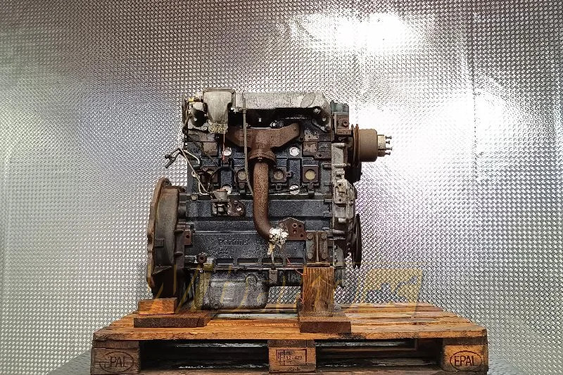 Perkins 1004-4 AA - Κινητήρας για Κατασκευή μηχανήματα: φωτογραφία 3 Perkins 1004-4 AA - Κινητήρας για Κατασκευή μηχανήματα: φωτογραφία 3