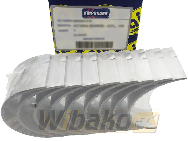 Perkins 1104 U5MB0018A - Φέρουν κινητήρα για Κατασκευή μηχανήματα: φωτογραφία 1 Perkins 1104 U5MB0018A - Φέρουν κινητήρα για Κατασκευή μηχανήματα: φωτογραφία 1