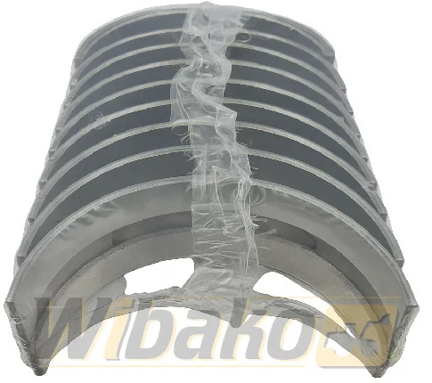 Perkins 1104 U5MB0033 - Φέρουν κινητήρα για Κατασκευή μηχανήματα: φωτογραφία 1 Perkins 1104 U5MB0033 - Φέρουν κινητήρα για Κατασκευή μηχανήματα: φωτογραφία 1