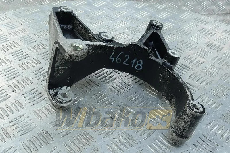 Perkins 1306 1822252C1 - Δυναμό για Κατασκευή μηχανήματα: φωτογραφία 1 Perkins 1306 1822252C1 - Δυναμό για Κατασκευή μηχανήματα: φωτογραφία 1