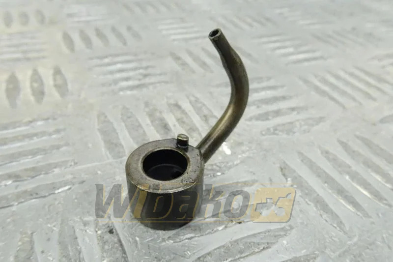 Perkins 3861A027 - Έμβολο/ Δαχτυλίδι/ Κουζινέτο για Κατασκευή μηχανήματα: φωτογραφία 1 Perkins 3861A027 - Έμβολο/ Δαχτυλίδι/ Κουζινέτο για Κατασκευή μηχανήματα: φωτογραφία 1