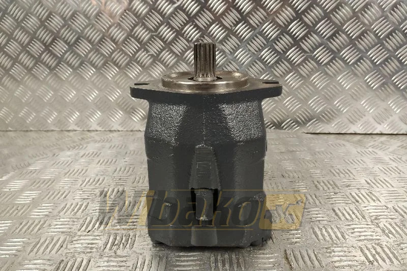 Rexroth LA10VM45DG/52W1-VRC64N000 G3255322 - Υδραυλικός κινητήρας για Κατασκευή μηχανήματα: φωτογραφία 1 Rexroth LA10VM45DG/52W1-VRC64N000 G3255322 - Υδραυλικός κινητήρας για Κατασκευή μηχανήματα: φωτογραφία 1