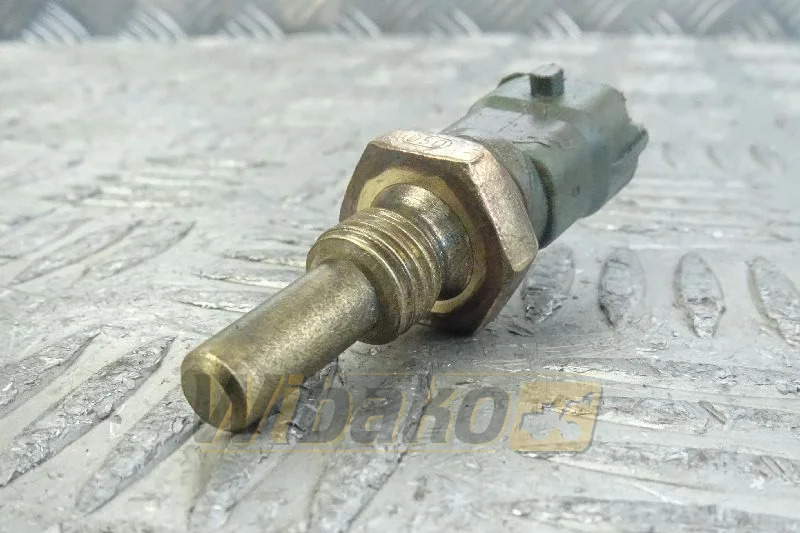 Volvo 20513340 - Αισθητήρας για Κατασκευή μηχανήματα: φωτογραφία 1 Volvo 20513340 - Αισθητήρας για Κατασκευή μηχανήματα: φωτογραφία 1