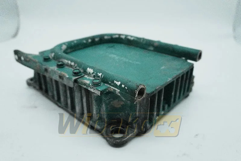Volvo 20582958 - Ηλεκτρονική μονάδα ελέγχου για Κατασκευή μηχανήματα: φωτογραφία 3 Volvo 20582958 - Ηλεκτρονική μονάδα ελέγχου για Κατασκευή μηχανήματα: φωτογραφία 3