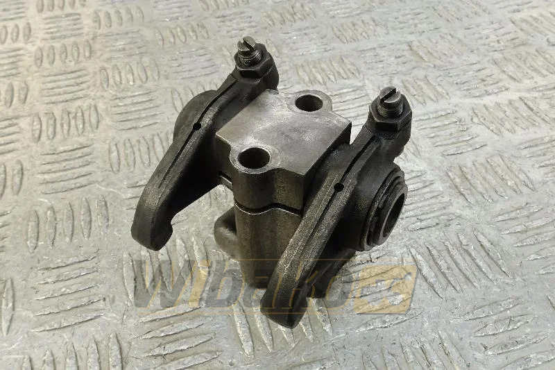 Volvo 422063 - Κυλινδροκεφαλή για Κατασκευή μηχανήματα: φωτογραφία 1 Volvo 422063 - Κυλινδροκεφαλή για Κατασκευή μηχανήματα: φωτογραφία 1