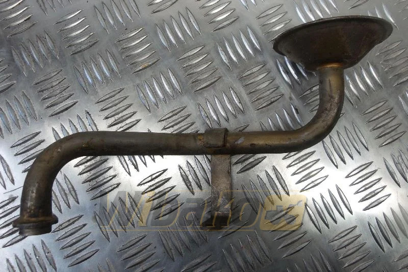 Yanmar 4TNV94L - Κάρτερ λαδιού για Κατασκευή μηχανήματα: φωτογραφία 1 Yanmar 4TNV94L - Κάρτερ λαδιού για Κατασκευή μηχανήματα: φωτογραφία 1