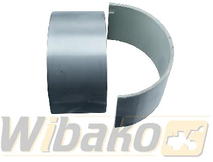 Wbk 6CT 3950661 / 3901430 - Φέρουν κινητήρα για Κατασκευή μηχανήματα: φωτογραφία 1 Wbk 6CT 3950661 / 3901430 - Φέρουν κινητήρα για Κατασκευή μηχανήματα: φωτογραφία 1