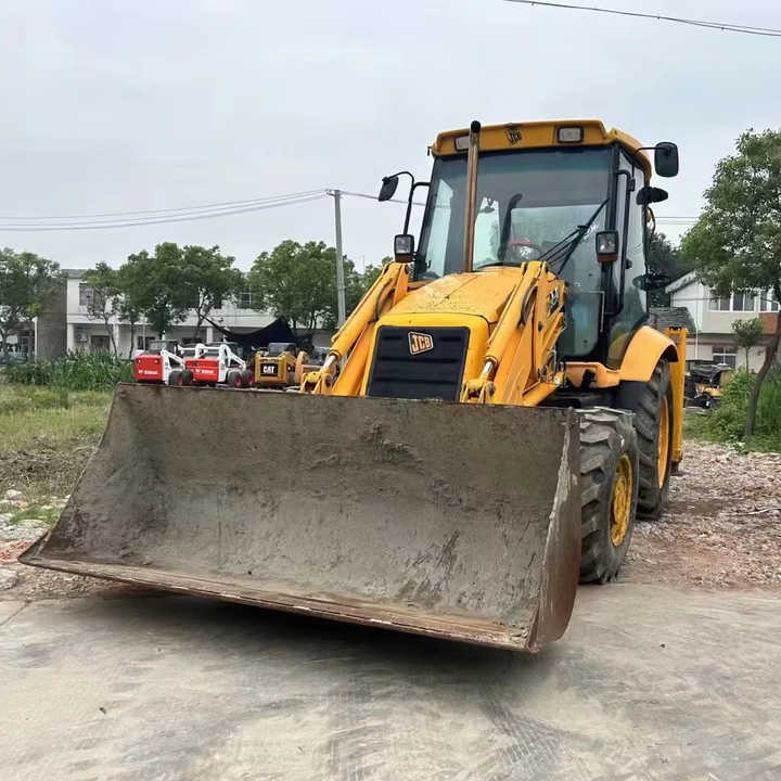 Cheap Price JCB 3CX Backhoe Loader in Excellent Condition for Sale JCB3CX JCB 4CX Available for Sale - Φορτωτής εκσκαφέας: φωτογραφία 1 Cheap Price JCB 3CX Backhoe Loader in Excellent Condition for Sale JCB3CX JCB 4CX Available for Sale - Φορτωτής εκσκαφέας: φωτογραφία 1