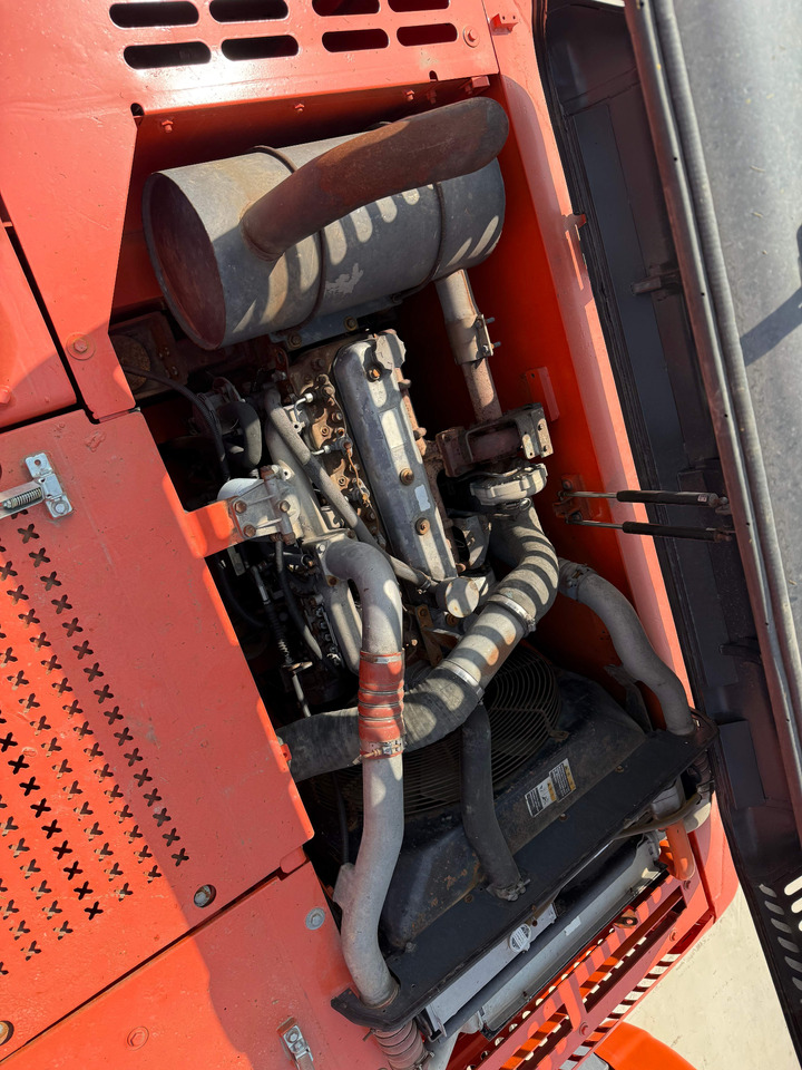 DOOSAN Used Digger Doosan DX225LC-9T Construction Machinery Construction Digger Used Doosan DX225LC-9T Cheap Excavator - Κατασκευή μηχανήματα: φωτογραφία 3 DOOSAN Used Digger Doosan DX225LC-9T Construction Machinery Construction Digger Used Doosan DX225LC-9T Cheap Excavator - Κατασκευή μηχανήματα: φωτογραφία 3