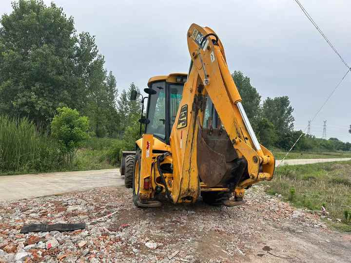 Low Price JCB 3CX Backhoe Loader in Excellent Condition for Sale JCB3CX JCB 4CX Available for Sale - Φορτωτής εκσκαφέας: φωτογραφία 4 Low Price JCB 3CX Backhoe Loader in Excellent Condition for Sale JCB3CX JCB 4CX Available for Sale - Φορτωτής εκσκαφέας: φωτογραφία 4