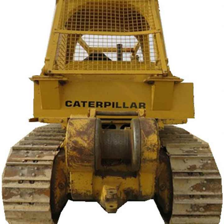 Used CAT D7 D7G Bulldozer with Winch /Caterpillar Bulldozer with Winch CAT D7G D7H D7R Dozer for Sale - Μπουλντόζα: φωτογραφία 1 Used CAT D7 D7G Bulldozer with Winch /Caterpillar Bulldozer with Winch CAT D7G D7H D7R Dozer for Sale - Μπουλντόζα: φωτογραφία 1