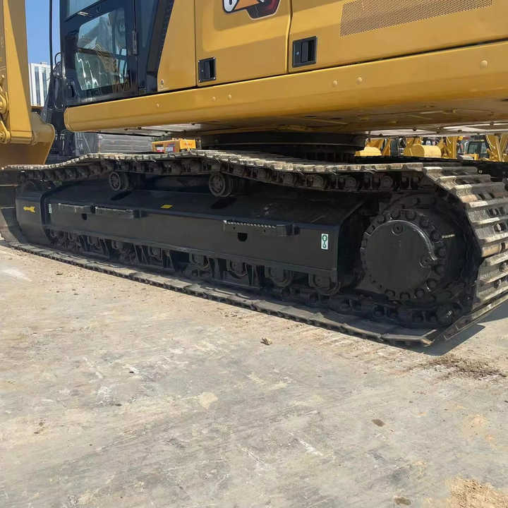 Used Cat 330GC Excavator: Unleash Unmatched Power and Precision for All Your Construction Endeavors.Low Price and Good Quality - Εκσκαφέας: φωτογραφία 1 Used Cat 330GC Excavator: Unleash Unmatched Power and Precision for All Your Construction Endeavors.Low Price and Good Quality - Εκσκαφέας: φωτογραφία 1