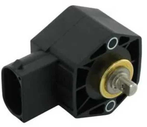 Czujnik potencjometr gazu , sprzęgła podnośnika Deutz Fahr 0443_2708 - Ανταλλακτικό για Γεωργικά μηχανήματα: φωτογραφία 1 Czujnik potencjometr gazu , sprzęgła podnośnika Deutz Fahr 0443_2708 - Ανταλλακτικό για Γεωργικά μηχανήματα: φωτογραφία 1