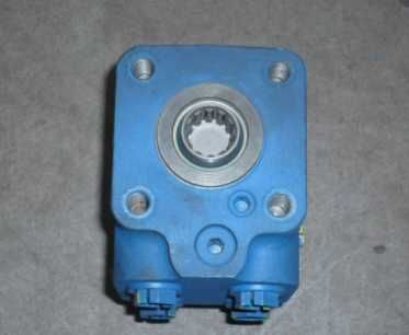 Orbitrol Deutz Fahr Same Lamborghini 0445_0329/10 - Ανταλλακτικό για Γεωργικά μηχανήματα: φωτογραφία 2 Orbitrol Deutz Fahr Same Lamborghini 0445_0329/10 - Ανταλλακτικό για Γεωργικά μηχανήματα: φωτογραφία 2