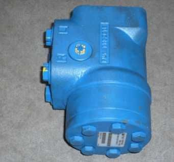 Orbitrol Deutz Fahr Same Lamborghini 0445_0329/10 - Ανταλλακτικό για Γεωργικά μηχανήματα: φωτογραφία 1 Orbitrol Deutz Fahr Same Lamborghini 0445_0329/10 - Ανταλλακτικό για Γεωργικά μηχανήματα: φωτογραφία 1