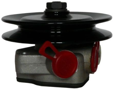 Pompa pompka paliwa zasilajaca Deutz Fahr Agrotron 0211_2672 - Ανταλλακτικό για Γεωργικά μηχανήματα: φωτογραφία 1 Pompa pompka paliwa zasilajaca Deutz Fahr Agrotron 0211_2672 - Ανταλλακτικό για Γεωργικά μηχανήματα: φωτογραφία 1