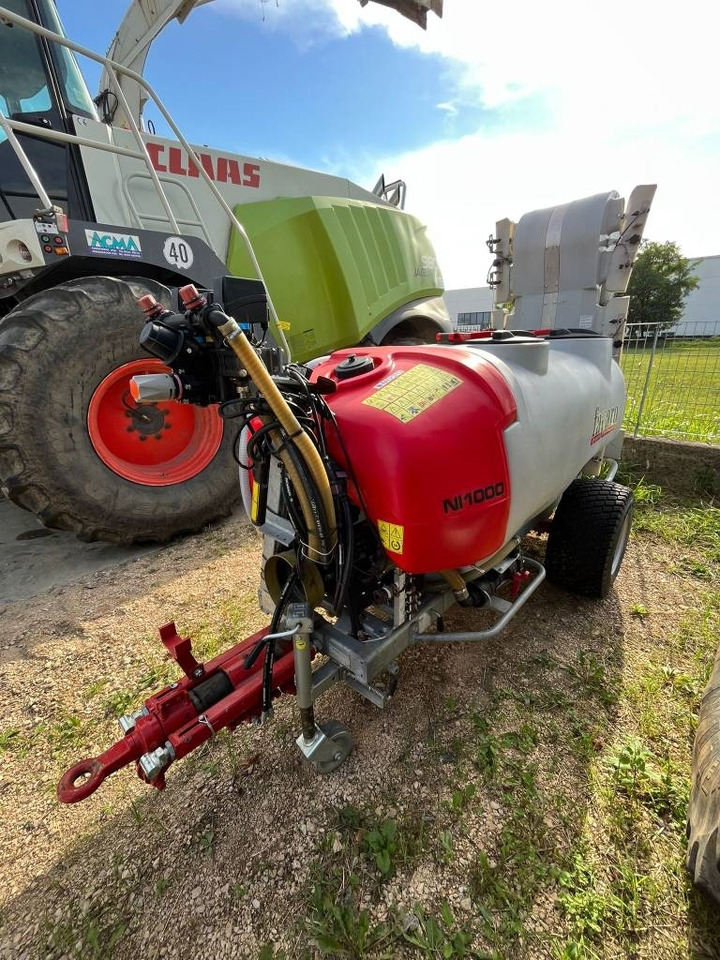 FAVARO 49 - Μπεκ λυμάτων: φωτογραφία 3 FAVARO 49 - Μπεκ λυμάτων: φωτογραφία 3