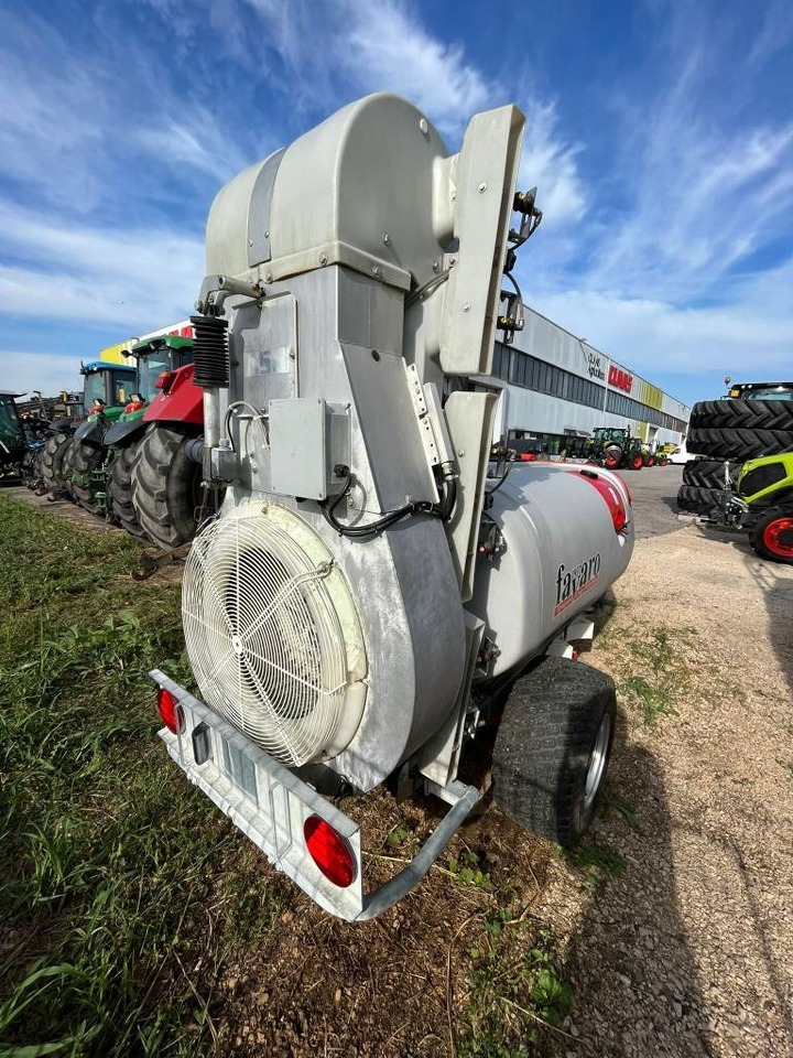 FAVARO 49 - Μπεκ λυμάτων: φωτογραφία 2 FAVARO 49 - Μπεκ λυμάτων: φωτογραφία 2