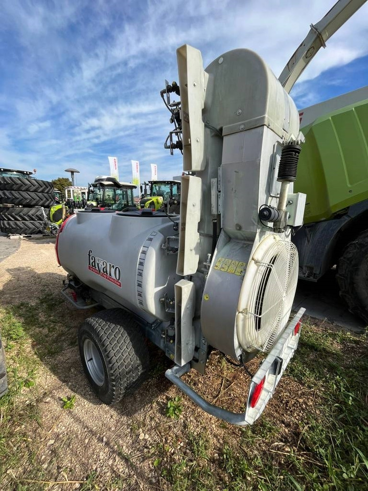 FAVARO 49 - Μπεκ λυμάτων: φωτογραφία 5 FAVARO 49 - Μπεκ λυμάτων: φωτογραφία 5