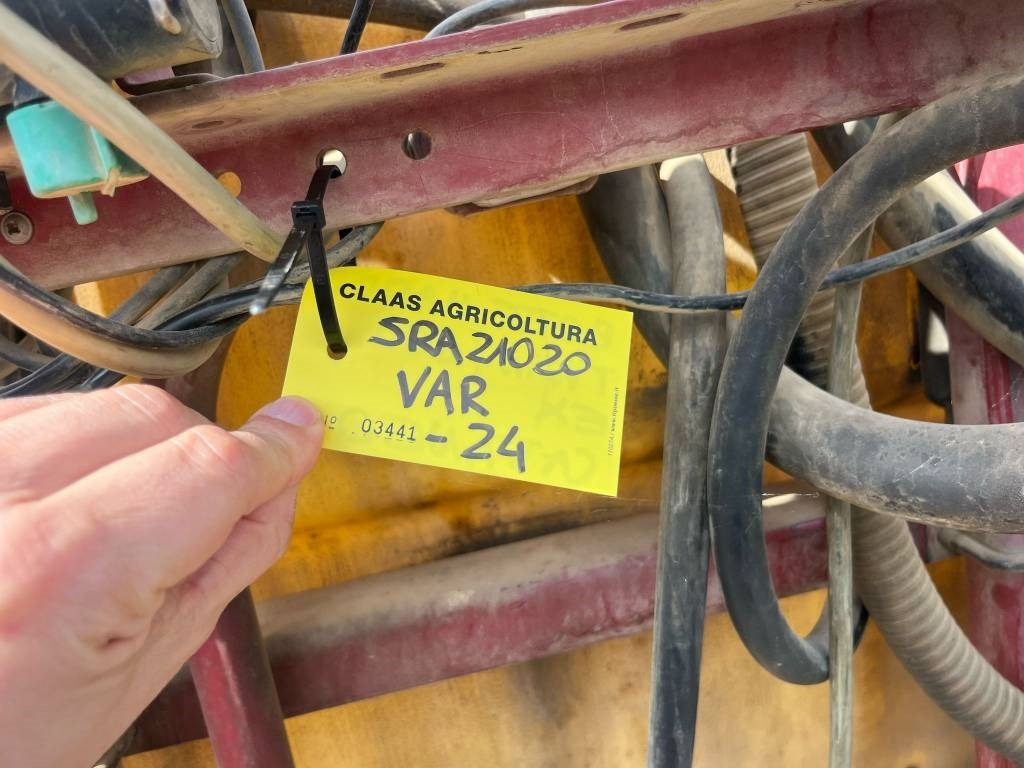 Hardi tween stream 800 - Μπεκ λυμάτων: φωτογραφία 5 Hardi tween stream 800 - Μπεκ λυμάτων: φωτογραφία 5