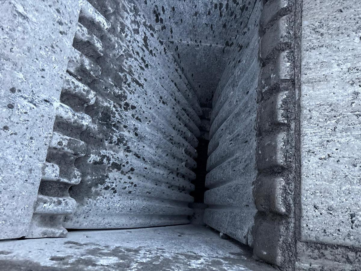 2019 Powerscreen PT600 - Μηχάνημα Θραύσης: φωτογραφία 4 2019 Powerscreen PT600 - Μηχάνημα Θραύσης: φωτογραφία 4