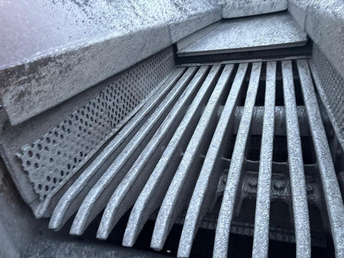 2019 Powerscreen PT600 - Μηχάνημα Θραύσης: φωτογραφία 3 2019 Powerscreen PT600 - Μηχάνημα Θραύσης: φωτογραφία 3