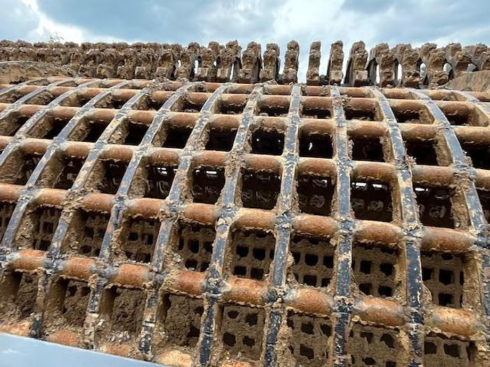 2023 Terex MDS 412 - Διαλογής: φωτογραφία 5 2023 Terex MDS 412 - Διαλογής: φωτογραφία 5