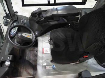 Still R60-25 RX60-25 - Ηλεκτροκίνητο περονοφόρο: φωτογραφία 3 Still R60-25 RX60-25 - Ηλεκτροκίνητο περονοφόρο: φωτογραφία 3