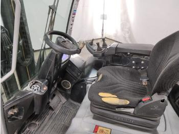 Still RX 60 -35 - Ηλεκτροκίνητο περονοφόρο: φωτογραφία 3 Still RX 60 -35 - Ηλεκτροκίνητο περονοφόρο: φωτογραφία 3