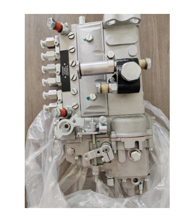 CATERPILLAR 212-8559 - Σύστημα καυσίμου για Κατασκευή μηχανήματα: φωτογραφία 2 CATERPILLAR 212-8559 - Σύστημα καυσίμου για Κατασκευή μηχανήματα: φωτογραφία 2