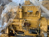 CATERPILLAR 3406 - Κινητήρας για Εκσκαφέας: φωτογραφία 4 CATERPILLAR 3406 - Κινητήρας για Εκσκαφέας: φωτογραφία 4