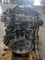 HINO J05E - Κινητήρας για Εκσκαφέας: φωτογραφία 3 HINO J05E - Κινητήρας για Εκσκαφέας: φωτογραφία 3