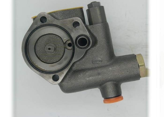 KOMATSU 704-23-30601 - Υδραυλική αντλία για Εκσκαφέας: φωτογραφία 1 KOMATSU 704-23-30601 - Υδραυλική αντλία για Εκσκαφέας: φωτογραφία 1