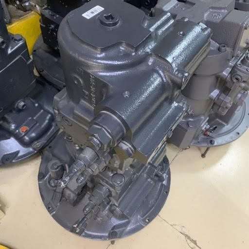 KOMATSU 7082L00411 - Υδραυλική αντλία για Εκσκαφέας: φωτογραφία 1 KOMATSU 7082L00411 - Υδραυλική αντλία για Εκσκαφέας: φωτογραφία 1